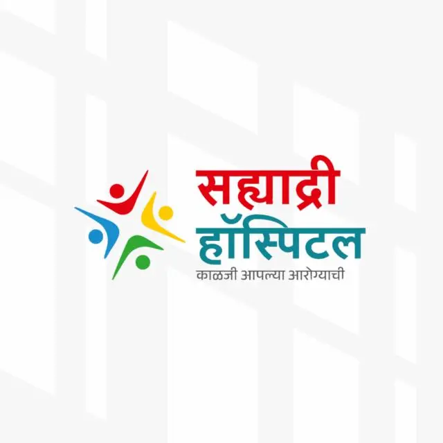Sahyadri Hospital